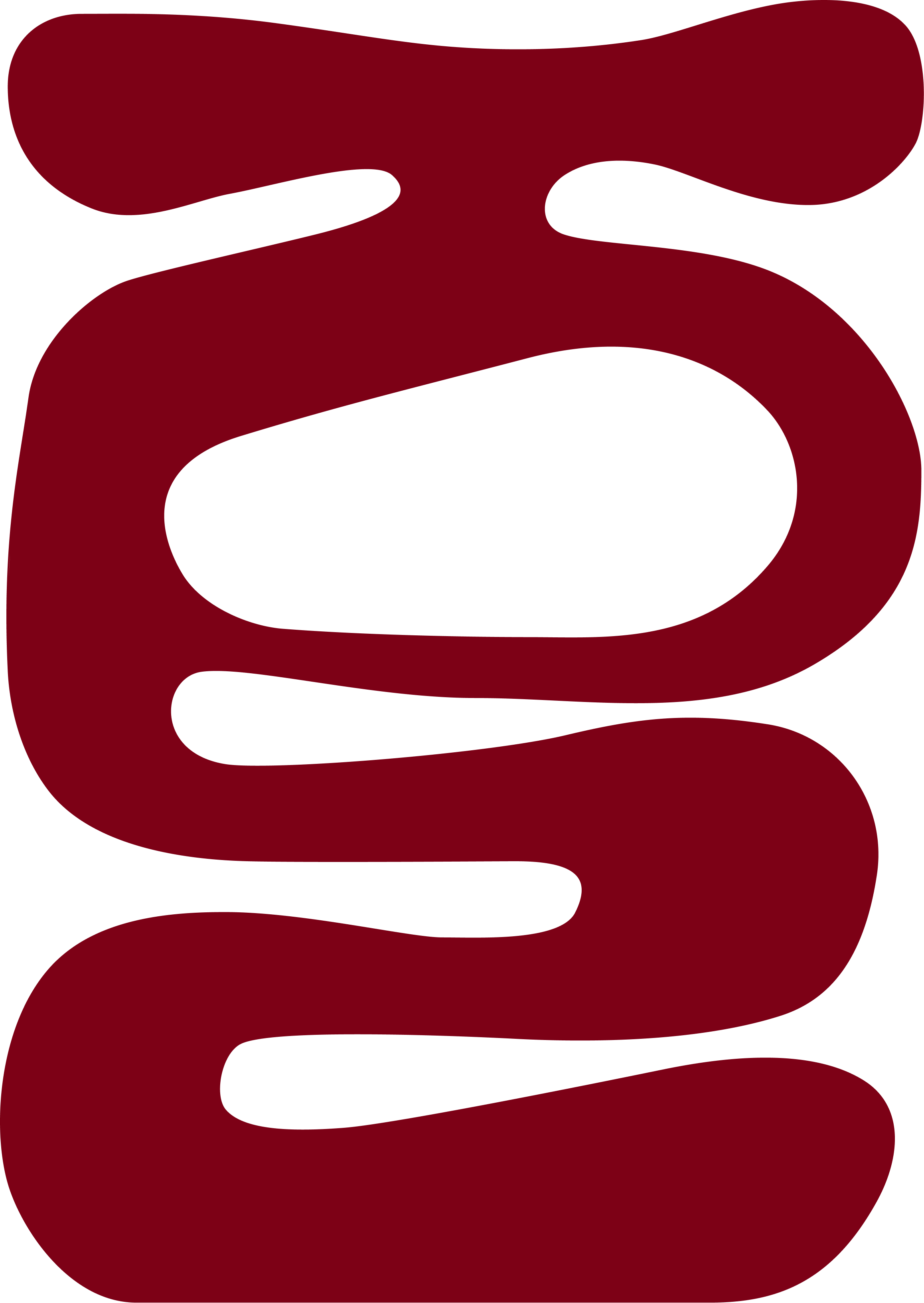 KIEZWERKSTATT